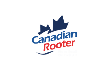 Canadian Rooter