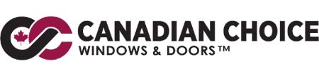 Canadian Choice