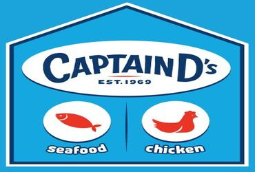 Captain Ds CANADA LLC