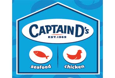 Captain Ds CANADA LLC
