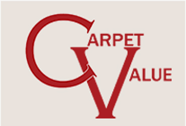 Carpet Value Stores Ltd.