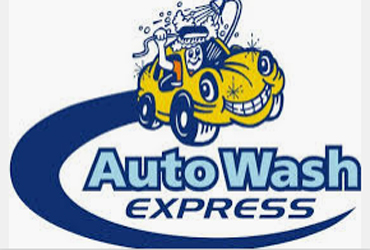 Auto Wash Express
