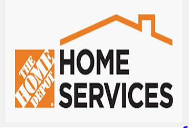 Home Depot - 2597348 ONTARIO