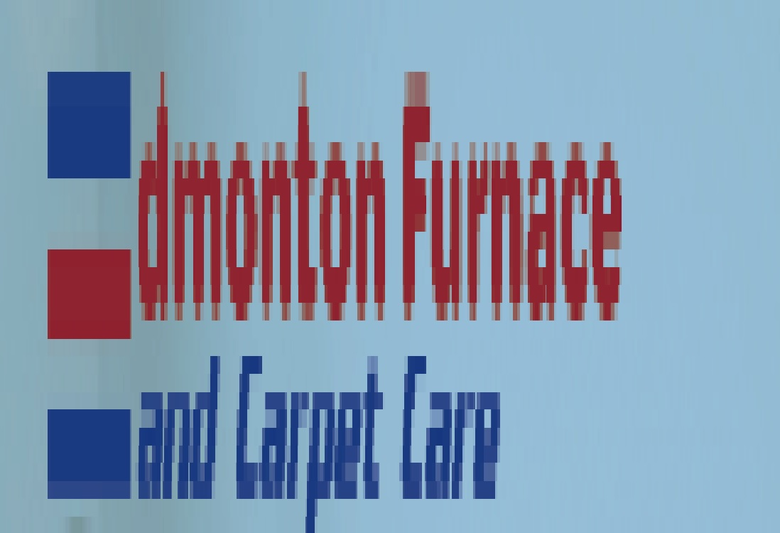 Edmonton Furnace and Carpet