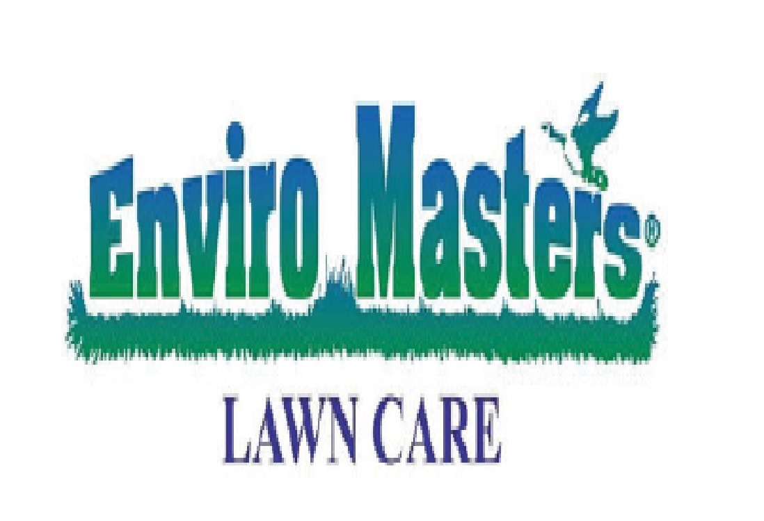 Enviro Masters 1202047 BC LTD