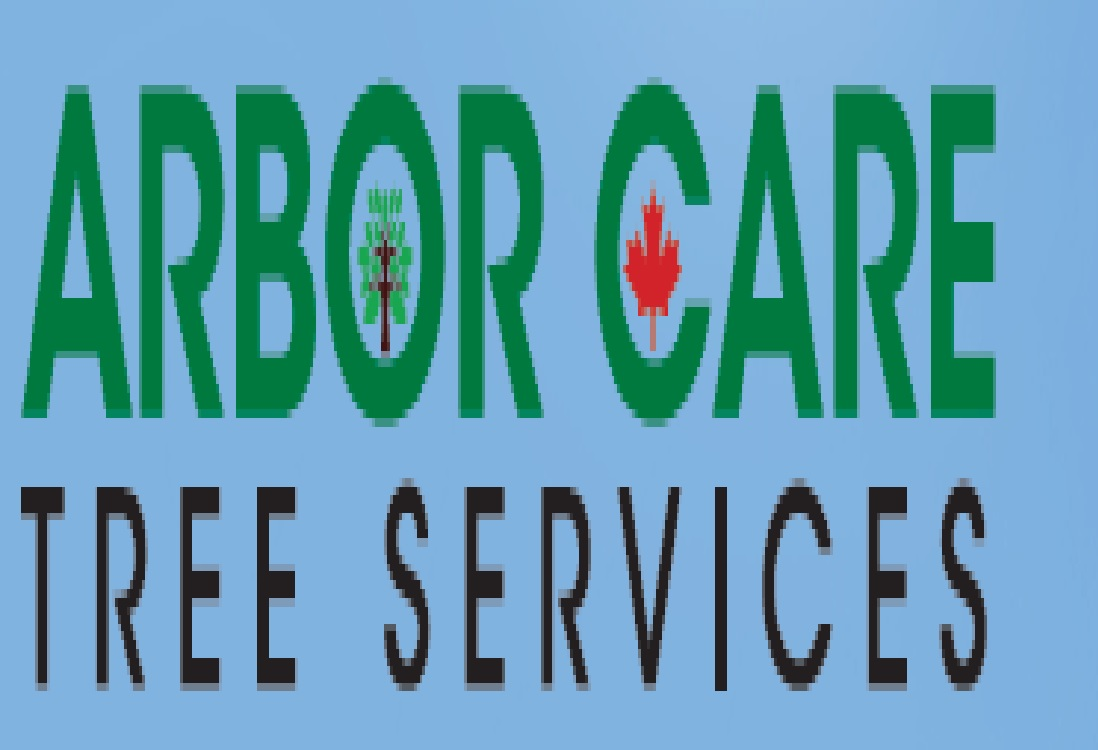 Arbor Care Tree Services Inc