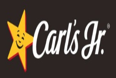 Carl Jrs