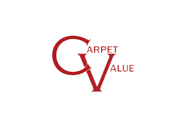 Carpet Value Stores