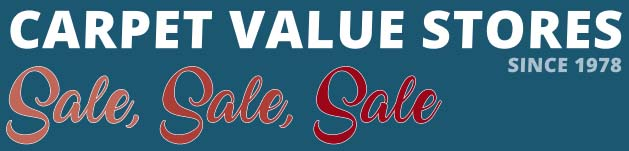 Carpet Value Stores Ltd.