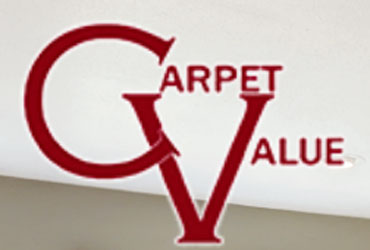 Carpet Value Stores Ltd