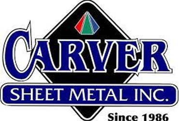 Carver Sheetmetal