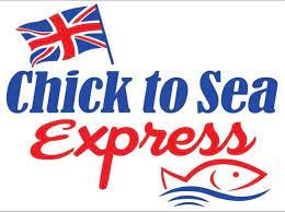 Chick to Sea Express