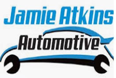 Jamie Atkins Automotive