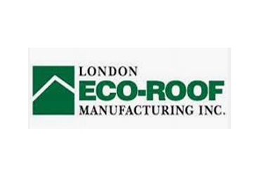 London Eco Roof Manufacturing