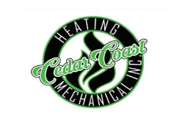 Cedar Coast Heating Mechanical