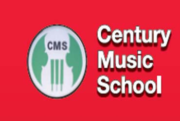 Century Music School