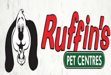 Ruffins Pet Stores