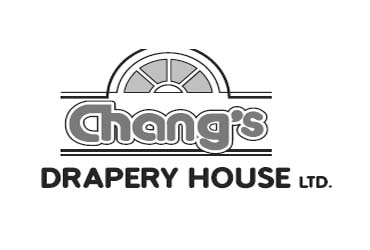 Changs Drapery House