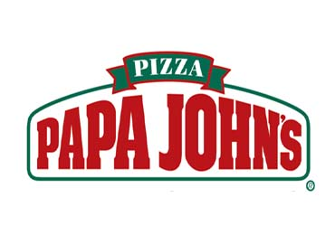 Papa Johns LANGLEY