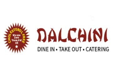 Dalchini