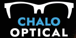 Chalo Optical