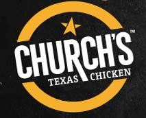 Church's Chicken