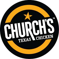 Churchs Chicken