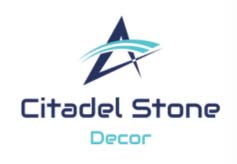Citadel Stone Decor