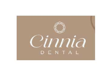 Cinnia Dental