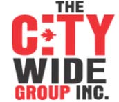 City Wide Group Inc