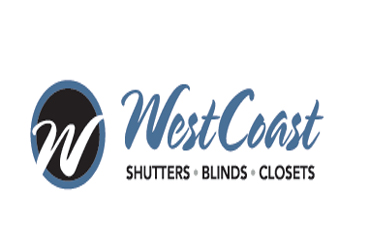 West Coast