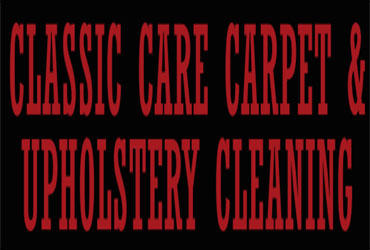 Classic Care Carpet
