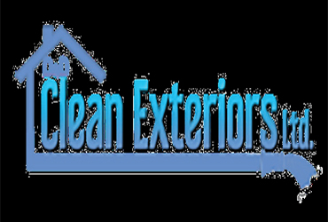 D&D Clean Exteriors Ltd