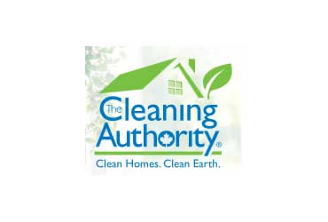 Cleaning Authority TORONTO