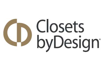 Closets By Design