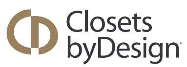 Closet By Design