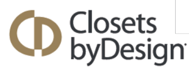 Closets By Design