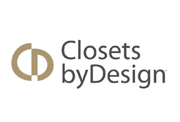 Closets By Design