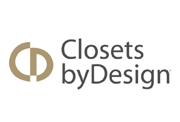 Closets By Design