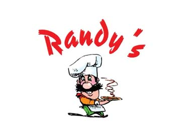 Randys Pizza