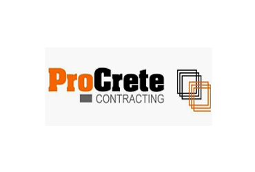 Procrete Contracting