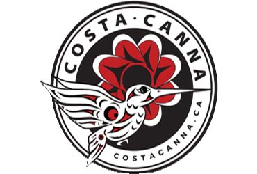 Costa Canna