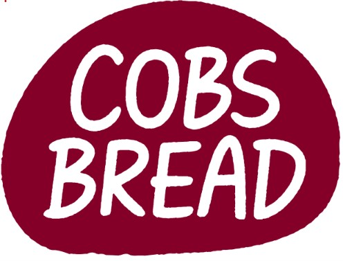 COBS Bread HAMILTON
