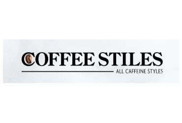 Coffee Stiles