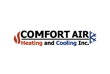 Comfort Air Tri City