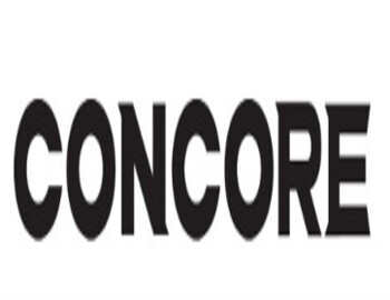 Concore Inc