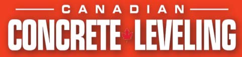 Canadian Concrete Leveling