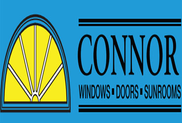 Connor Windows Doors