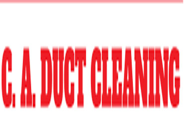 Consumer Duct Cleaning