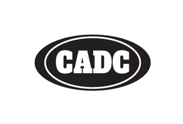 Consumer Duct Cleaning